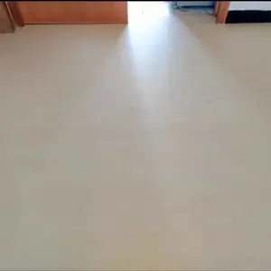 �ؽ�����pvc�ذ��Ӻ���ĥ�칫��ˮ���ֱ����ҽԺ�ܽ��ذ彺��