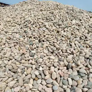 ���в��û�ɫ����ʯ ��ˮ��������ʯ����8-16����