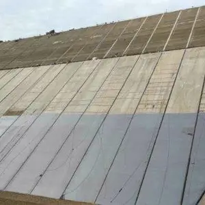 �𲬶�Ϳ��-�춬����ֽṹ����Ϳ���г���