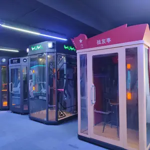 �����ƶ����跿ktv�����������̳�������������������ʶ�ͤ����Ǯ