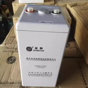 ��ͷSP12-65���ؼ۸�