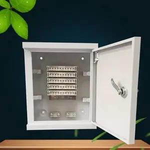 ��¡ģ��绰������40��50�԰�װ��ʽ���½�����绰��֧��ͼƬ