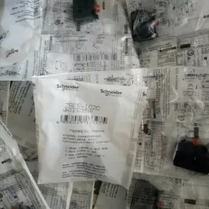 ʩ�͵�Կ�׿���XB4-BG33 Կ����ť 22mm�� ��λԿ��ѡ�񿪹�2NO