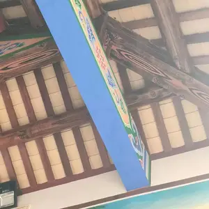 ԰�ֹŽ����ʻ�ʩ�� ***ͤ�ӷ¹���¥���ƹŵ�ڻ�ͼ�� ����԰��