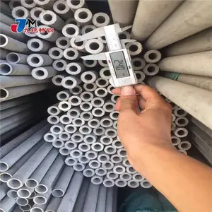 רҵ����TA1/TA2/TC4�ѹ� ���޷�� ����TA1/TA2/TC4�ѹ� TA2�Ѻ��� ƽ***��