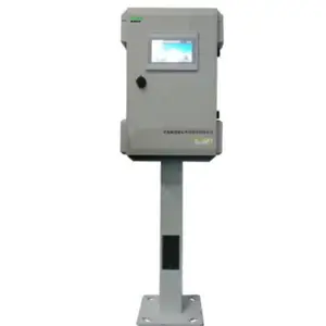 LB-7200���������������Ǹ���ʵ�ʹ����������ڳ��л������