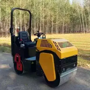 ��Ӧһ��˫����ѹ·��ȫҺѹѹ·����ʻ��ѹ·����С��ѹ·��