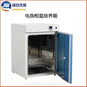 160�����Ⱥ��������� DRP-9162��������