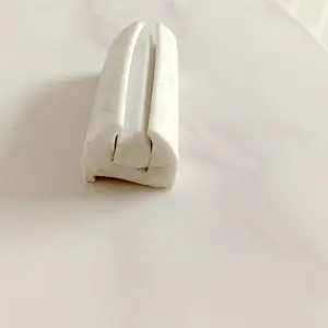 �轺�ܷ��� ��͸��ζU�Ϳ���������ȼƬ�ܷ��������ܷ⽺��