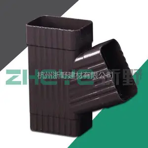 ��Ӧ������ͭ��Ʒ�칵 ������Ʒ�ܹ� �����귽����ˮ�ܳ���***