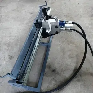 Ƥ������Һѹ���ۻ� YKJ2000��ú�����Զ����ۻ� ����ķ�����ۻ�