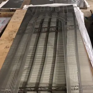 ���������ʴ�̰� �����ʴ�̰�ͼ�� 304����ָ�ʴ����