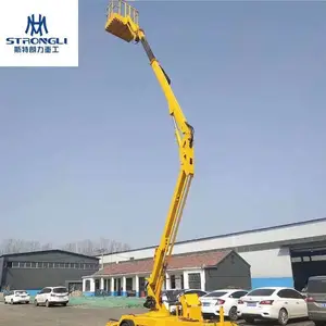 �ϳ��۱�ʽ����ƽ̨ 360����ת�߿���ҵ�� �ϳ�ʽ������