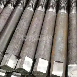 8.8��10.9���Ǳ���˨�س����ηǱ�� �˰����μ�
