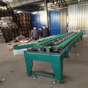 ������������ѡ�� ��ѡ��������С���豸 ��ˮ����ѡ�� ����������ѡ