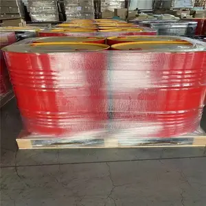 ������������β��������-�����Һѹ�;�����