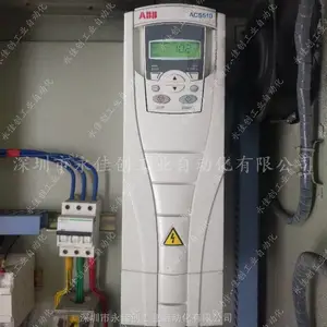 维修.ABB变频器 ACS510-01-157A-4 / ACS510-01-12***-4