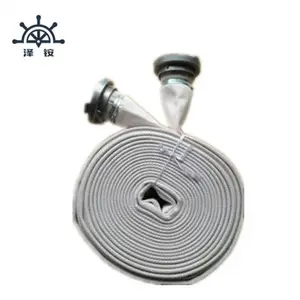 ����ˮ������CCS������ˮ������������10-50 10-65 15��20��25��