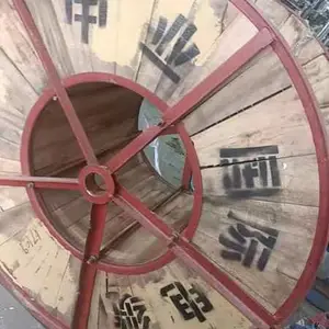 ZC-YJV-0.6/1KV-3x16mm2广东中业电缆集团
