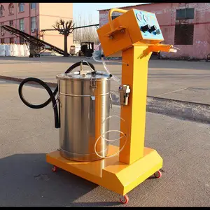���᷿������ۻ� �����ĩ���ܻ� �����Ϸ���Ϳ��