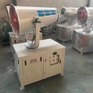 ��ú �������ع��̿�ɽ������̨�������ڻ� �ṹ����