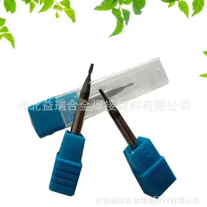 ���ҹ�Ӧֱ���Ͻ��ٸ�45��ϳ��D18150ƽ��2��ƽ�׼�����ϳ��