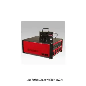 ����AMI��˿���ӵ�ԴM501
