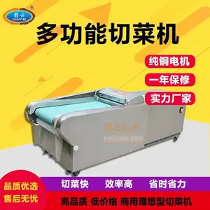 2000�Ͷ����в˻������������в˻�