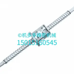 ��֥ע�ܻ�EC100����˿�� ������רҵ��װ
