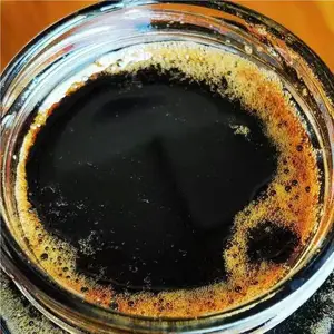彝山香原生态高原黑蜂蜜,野生黑蜂蜜“药蜜”