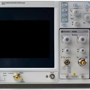 ȫ������ Agilent/������86100D-86100C-86100B ��ʾ���� ��ͼ�Ƿ��� ����