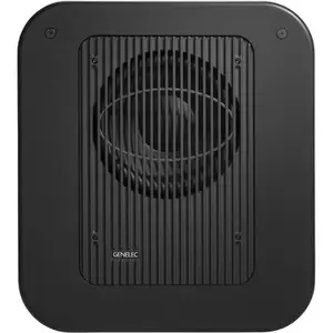 Genelec 7370A ����***���� ¼�����豸 �нӹ�����Ŀ