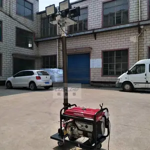 �ƶ��������� �ƶ������� �ֶ������������������Ӧ����