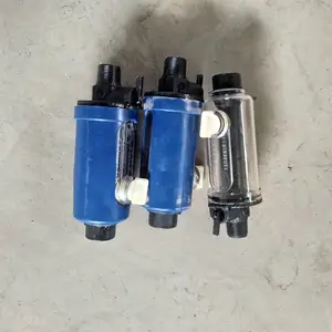 YT28ע���� YT28����ʽ���һ�ע����