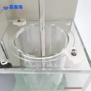 ���κ� RC-8DS˫�Ű˱��˸����������ܳ��� �綯���� �ײ���