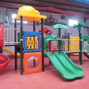 �̽��������ϻ�����ϻ������ϻ� �׶�԰������ʩ