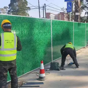 ʩ����ʱ�����ղʸּ�о��Χ�� ����ֵ���ĭ��Χ��