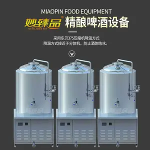 ����ơ���豸һ�������� ������ơ����豸ơ�ƻ����͹��ǻ���