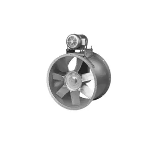 �ն��ɹ�Ӧ����cincinnati�ķ�����ͺ�HP-4C20