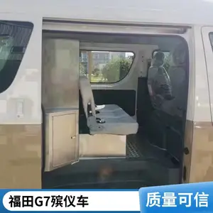 ����G7 �������ǳ� ������� �䱸����ָ�ǽ ���м���ʡ��Ԫ