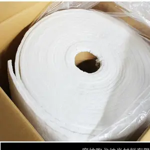 ������ϸ���� �������������� ����������ձʩ��