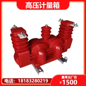 JLSZY-10��Ԫ�� ���������� ���� ���վ ��ѹ��ĥ �ﳽ����