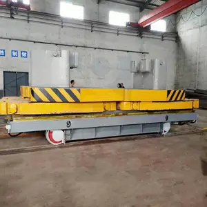�й����������ǣ���� �ִ������豸������糵 ��е�ְ������豸�綯������