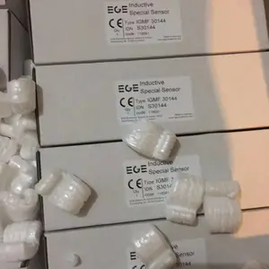 ݷĬ/�¹���ѡ MP FILTRI ������ FMM050 3 B A C A 10 N P01 �������� ���ڹ���