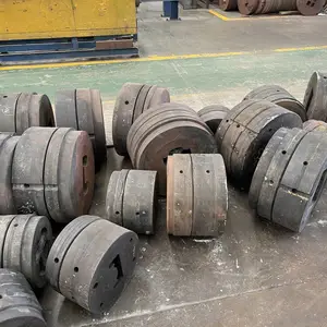 永利坚牌工业铝材招商:诚招珠三角工业铝材代理商
