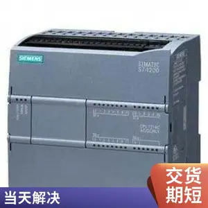 ������ 6ES7312-1AE13-0AB0 S7-300 CPU 312 ���봦����