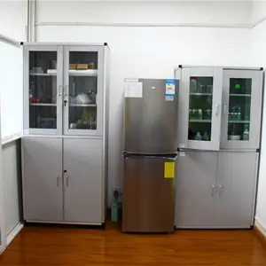 жױ�� жױ�� жױ���䷽���� �ɷַ���