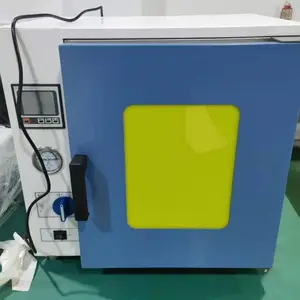 ��ճ䵪uvled���� �뵼��оƬ�����̻��� �䵪UV����
