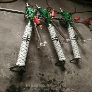 �������� ����ê����� ������ �ʱ��� ʹ�������� �ֻ�