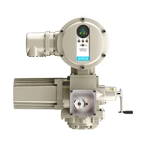 ŷ��Ʒ�� �����ȶ� MAHLE ��о PI 23063 RN PS 10 SKU77924202